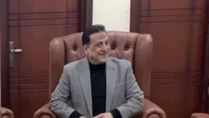 اعتماد ميزانية اتحاد الملاكمة يعزز استقرار القطاع الرياضي ويحدد أولويات التطوير